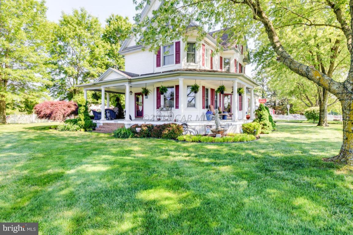 2902 Merritt Mill Road Salisbury, MD 21804 - Photo 28 of 28 Gallery Image 28