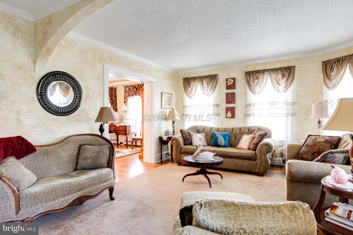 2902 Merritt Mill Road Salisbury, MD 21804 - Photo 4 of 28 Gallery Image 4
