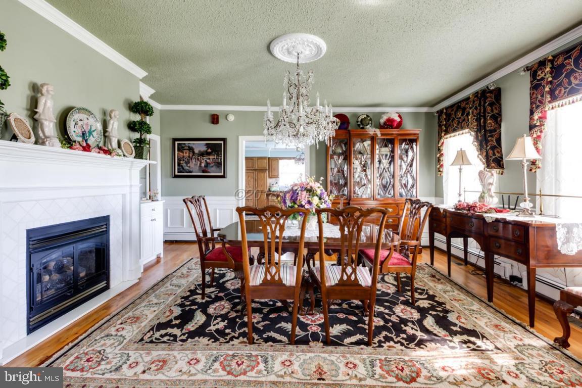 2902 Merritt Mill Road Salisbury, MD 21804 - Photo 5 of 28 Gallery Image 5