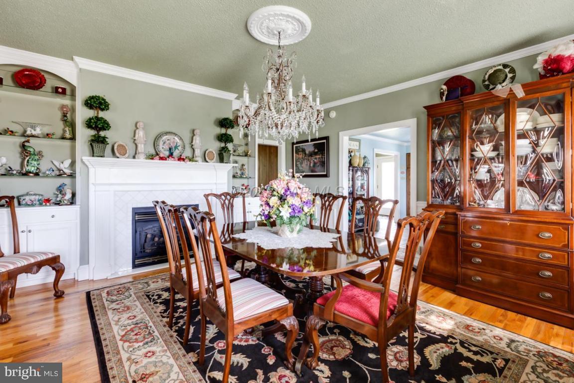 2902 Merritt Mill Road Salisbury, MD 21804 - Photo 6 of 28 Gallery Image 6