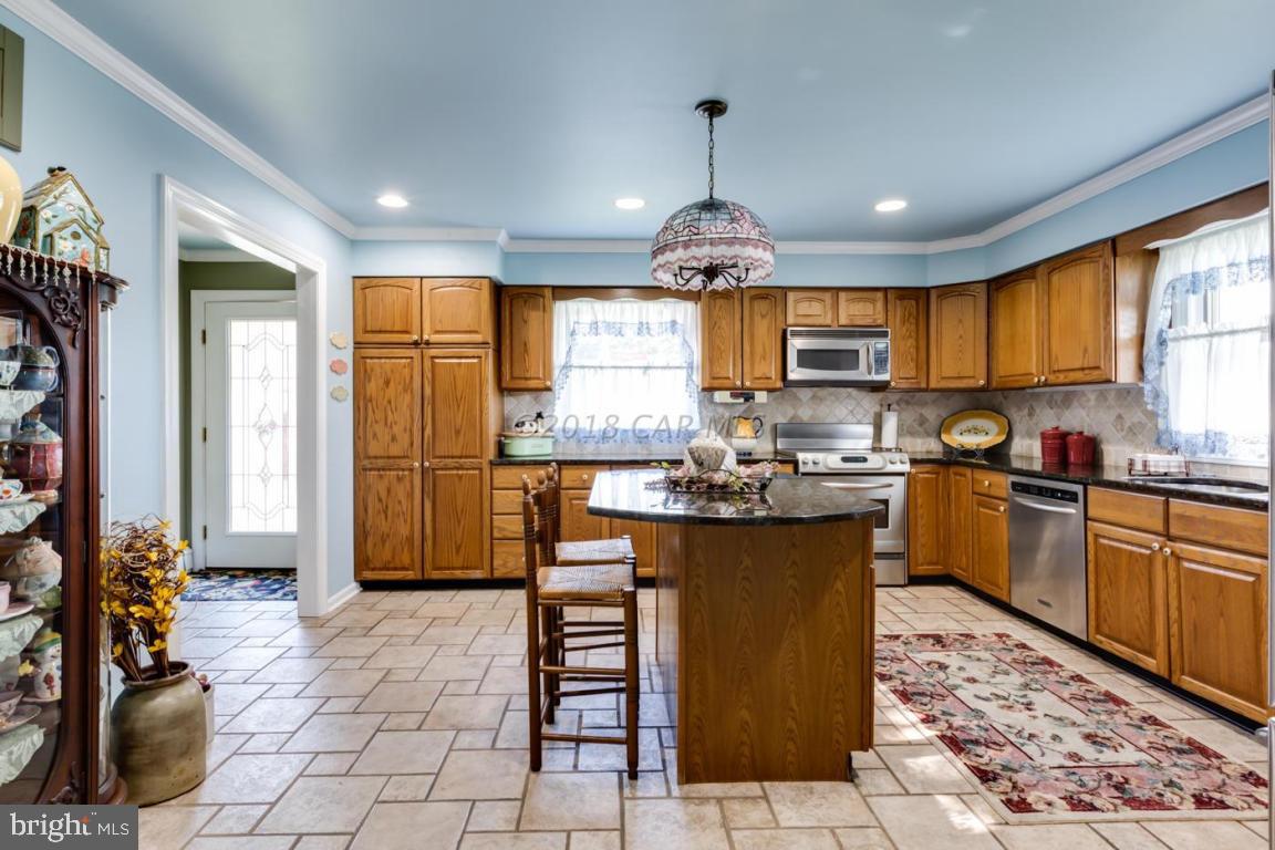2902 Merritt Mill Road Salisbury, MD 21804 - Photo 7 of 28 Gallery Image 7