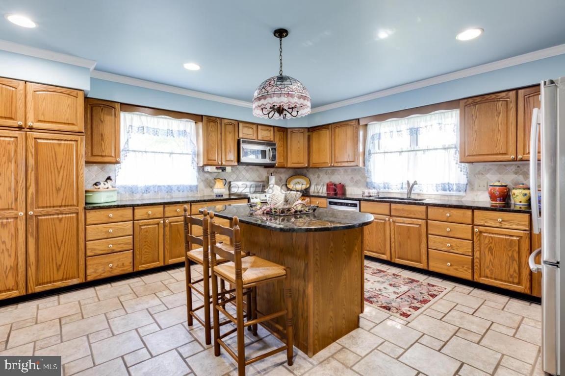 2902 Merritt Mill Road Salisbury, MD 21804 - Photo 8 of 28 Gallery Image 8