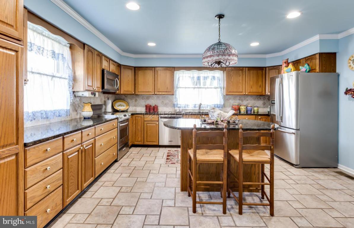 2902 Merritt Mill Road Salisbury, MD 21804 - Photo 9 of 28 Gallery Image 9