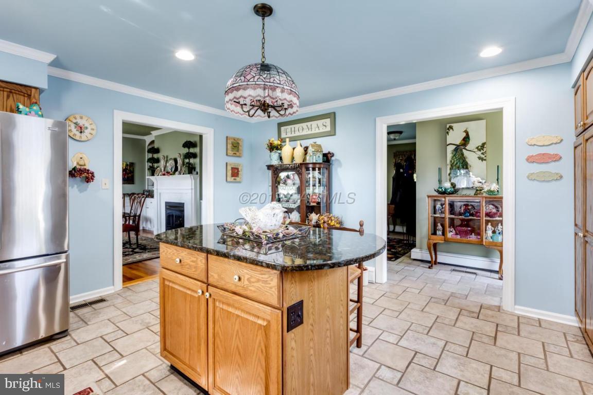 2902 Merritt Mill Road Salisbury, MD 21804 - Photo 10 of 28 Gallery Image 10