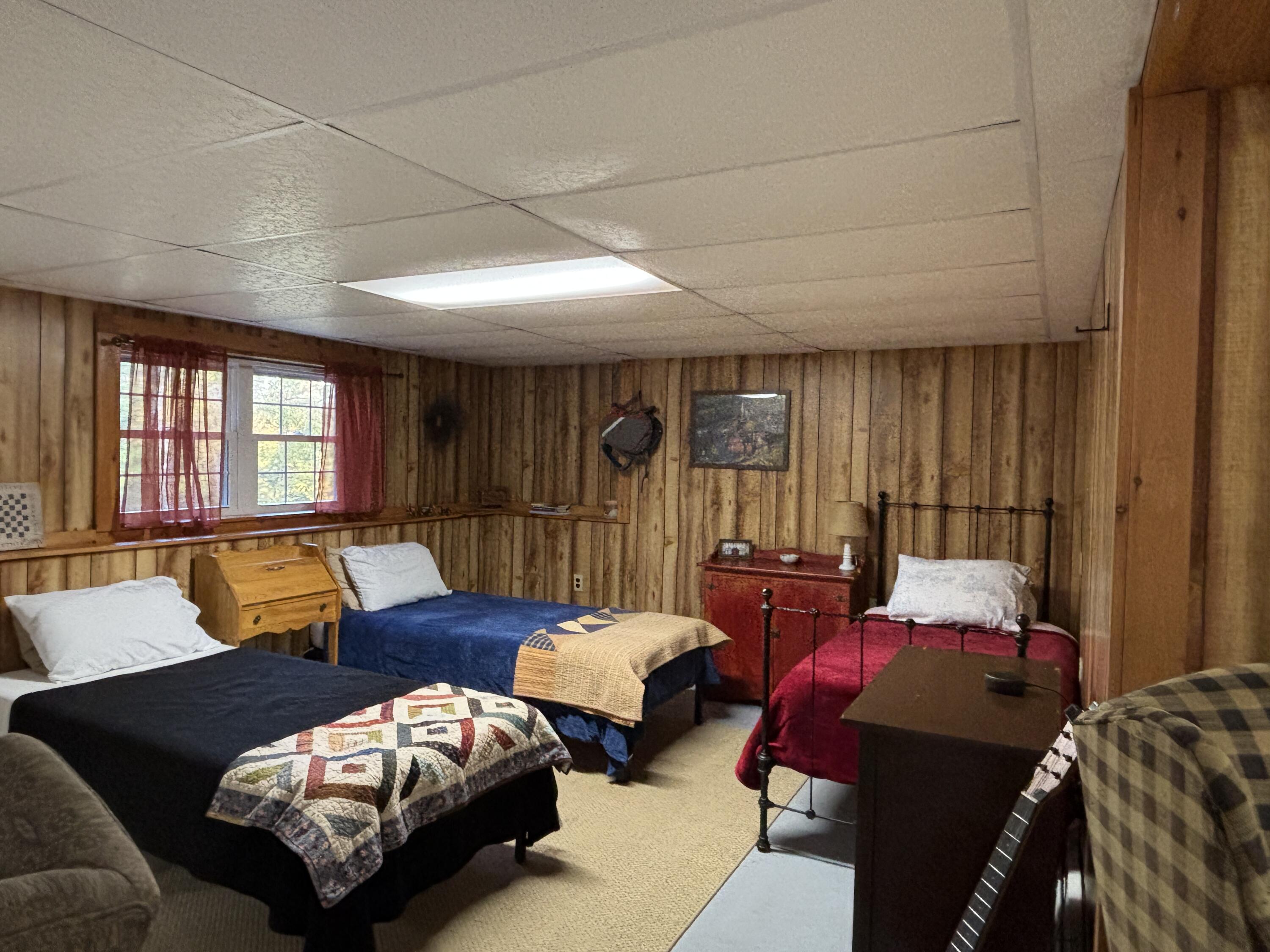 189 Chestnut Knoll Road Bethel, ME 04217 - Photo 19 of 66 IMG_9149