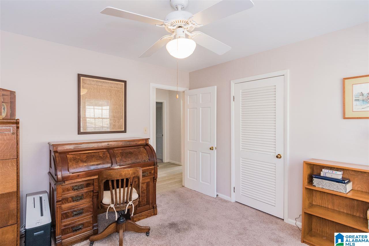 3725 Crestbrook Road Birmingham, AL 35223 - Photo 22 of 35
