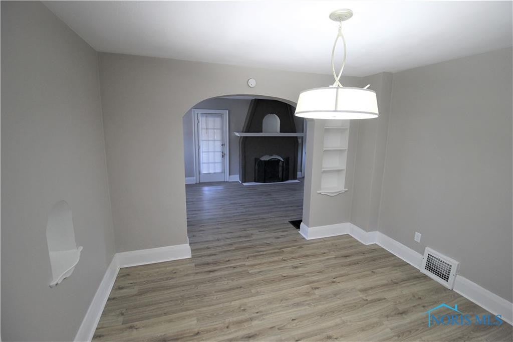 3756 Maxwell Road Toledo, OH 43613 - Photo 9 of 14 Gallery Image 9