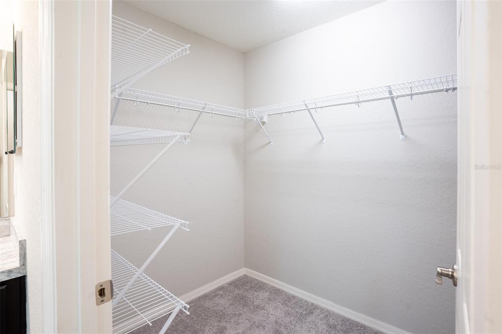 9028 Southeast 41st Court Road Ocala, FL 34480 - Photo 61 of 73 Gallery Image 61