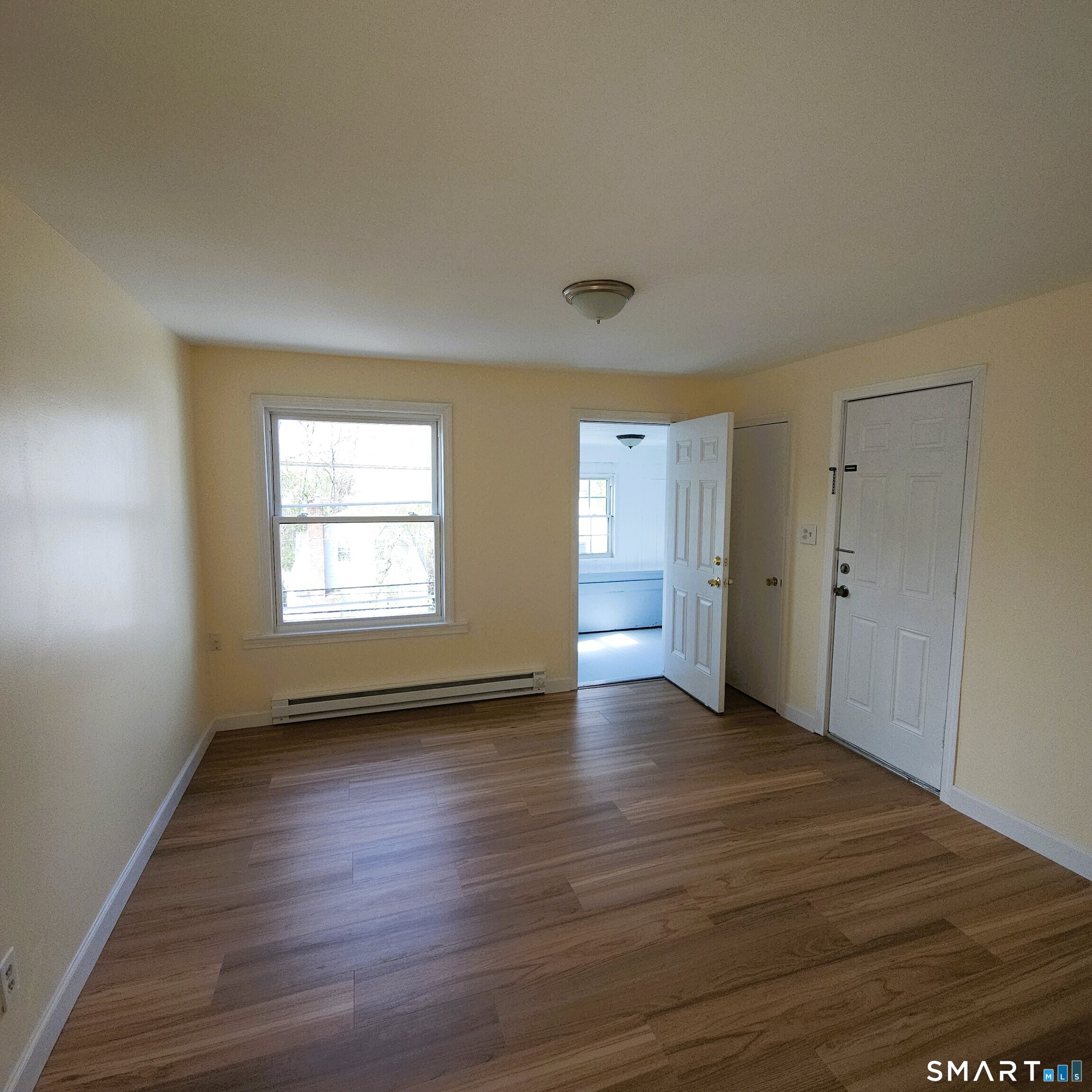 97 Gridley Street Bristol, CT 06010 - Photo 12 of 16