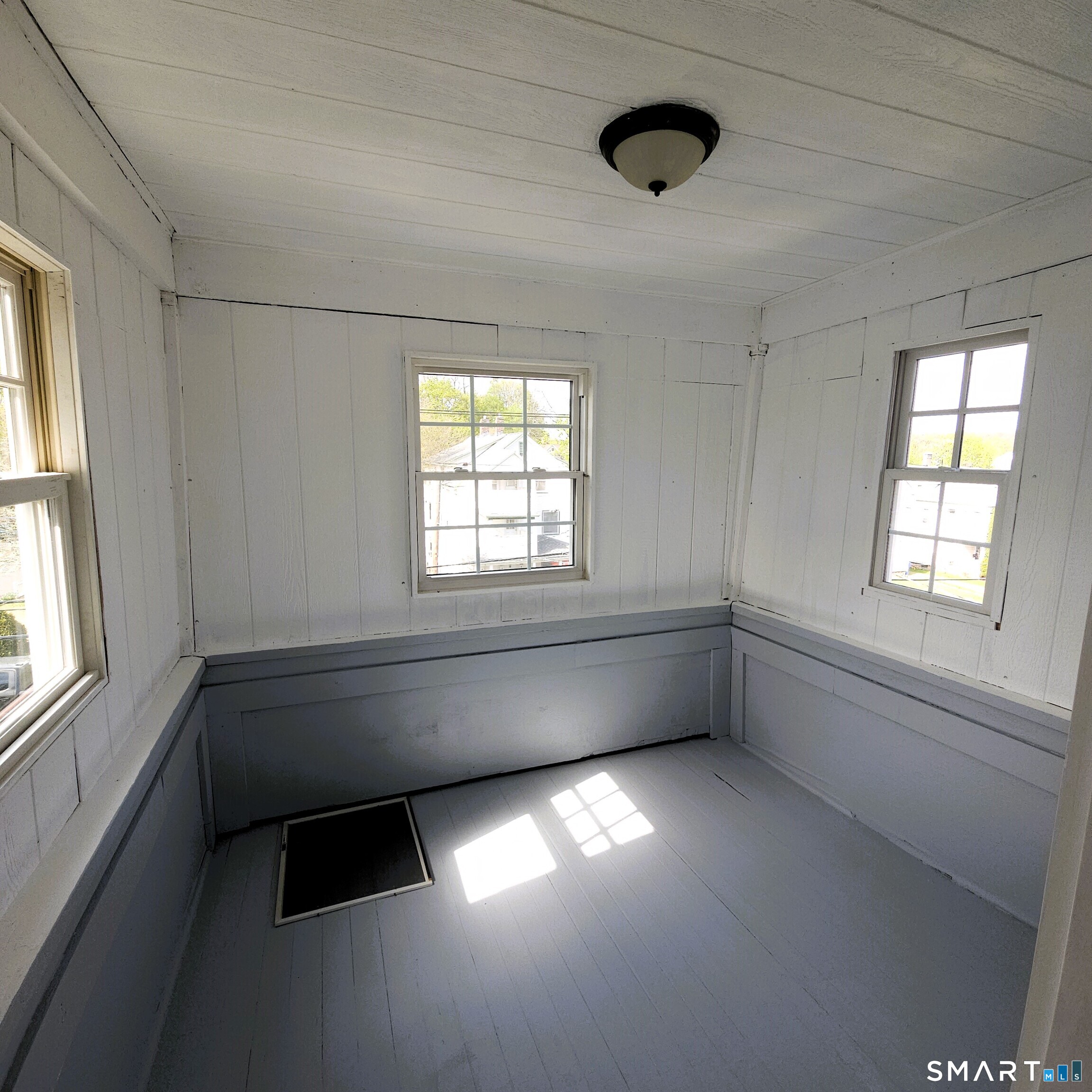 97 Gridley Street Bristol, CT 06010 - Photo 13 of 16