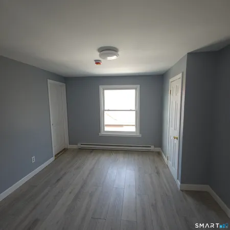 $1,800 | 97 Gridley Street, Bristol, CT 06010