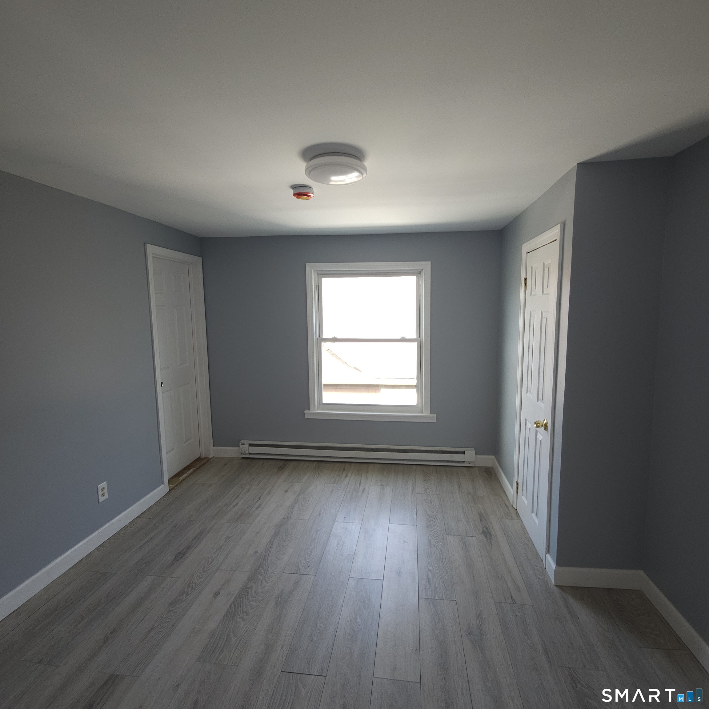 97 Gridley Street Bristol, CT 06010 - Photo 16 of 16