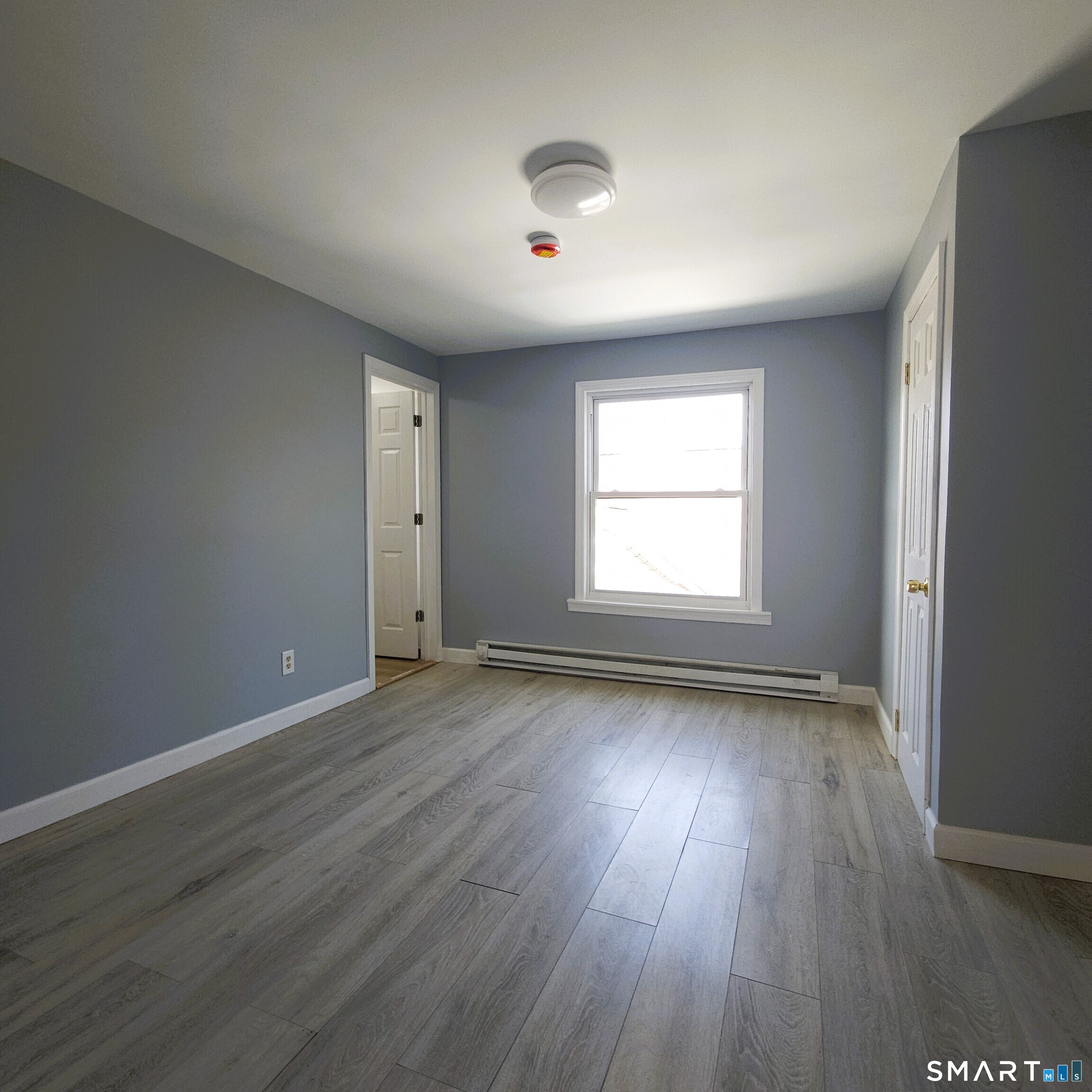 97 Gridley Street Bristol, CT 06010 - Photo 7 of 16