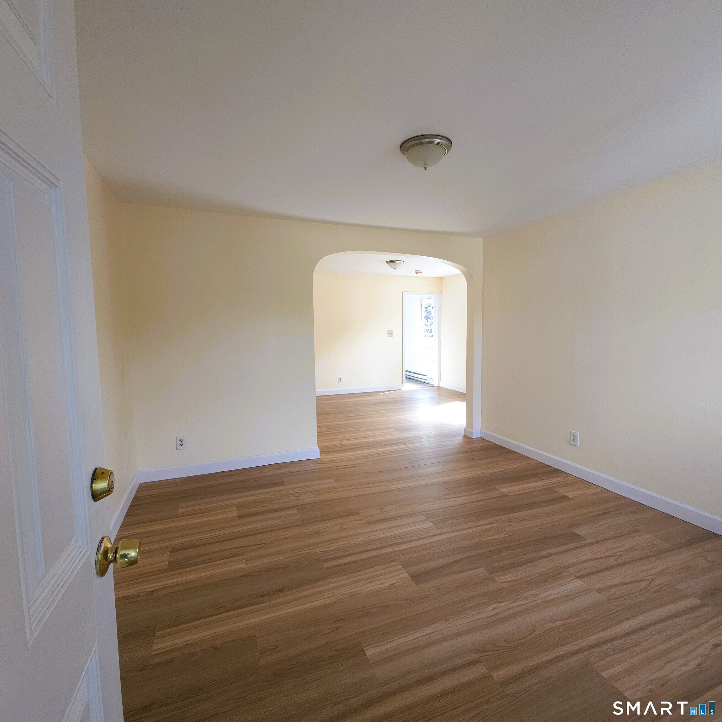 97 Gridley Street Bristol, CT 06010 - Photo 10 of 16