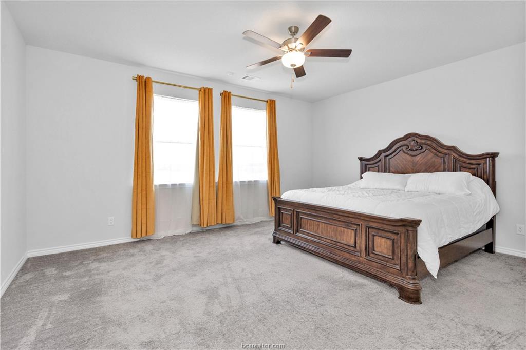 36244 Cochran Road Waller, TX 77484 - Photo 19 of 41 Gallery Image 19