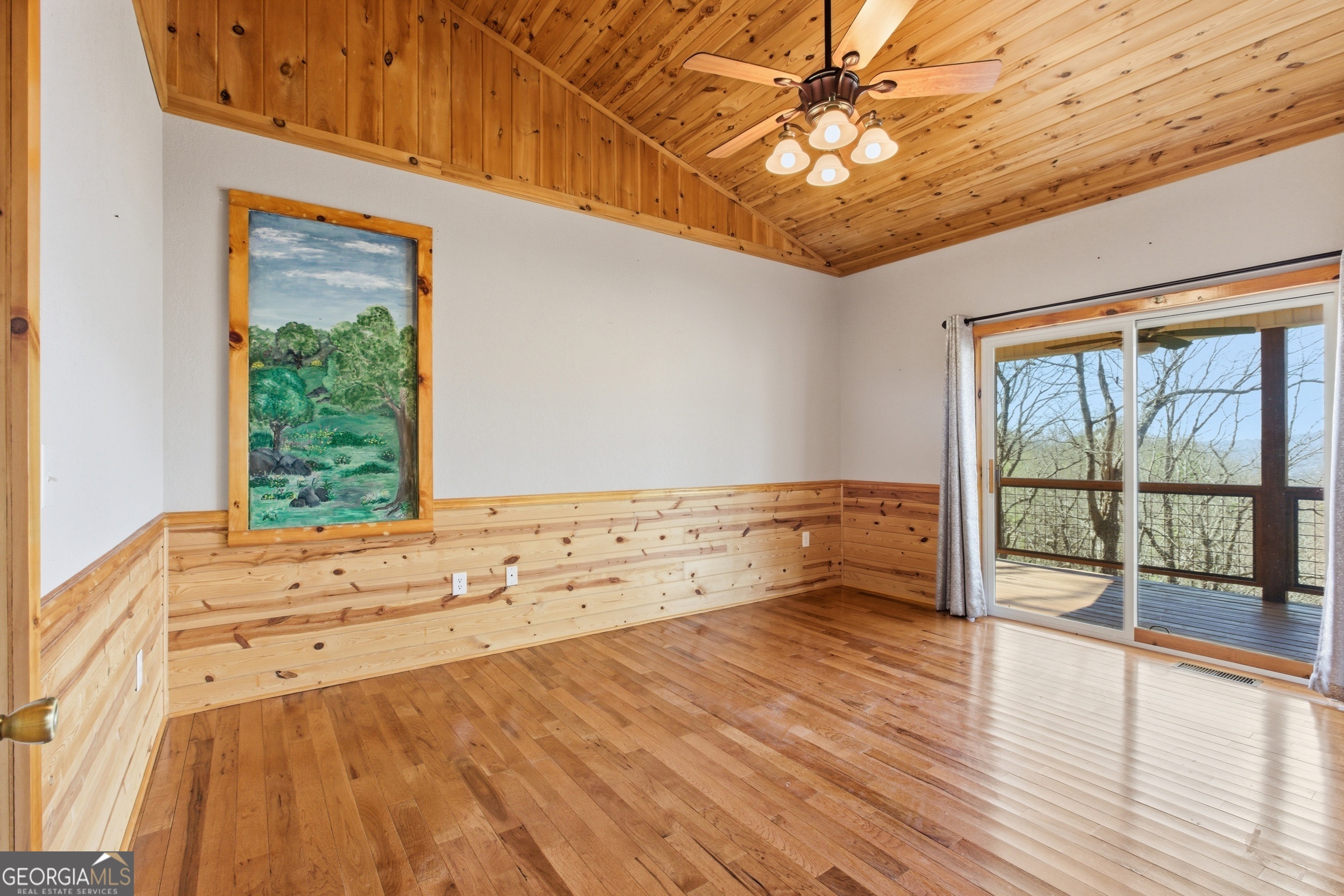 620 Courthouse Gap Road Clayton, GA 30525 - Photo 10 of 46 Gallery Image 10