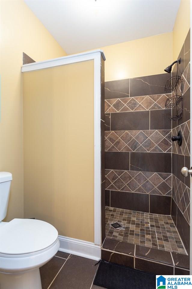 799 Blue Springs Road Lincoln, AL 35096 - Photo 21 of 50