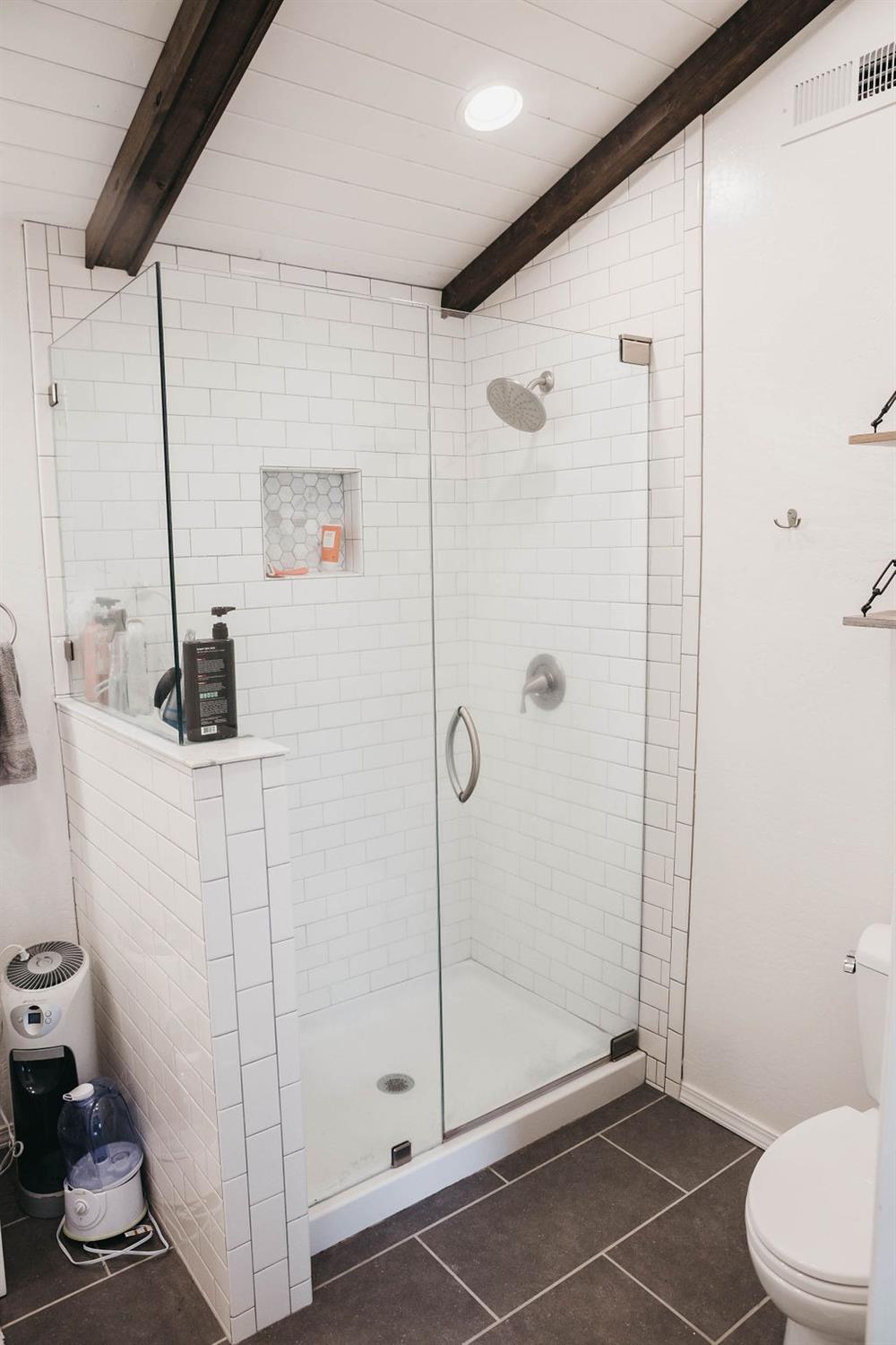 9465 East Antelope Road Eagle Point, OR 97524 - Photo 21 of 34 Additional Photo