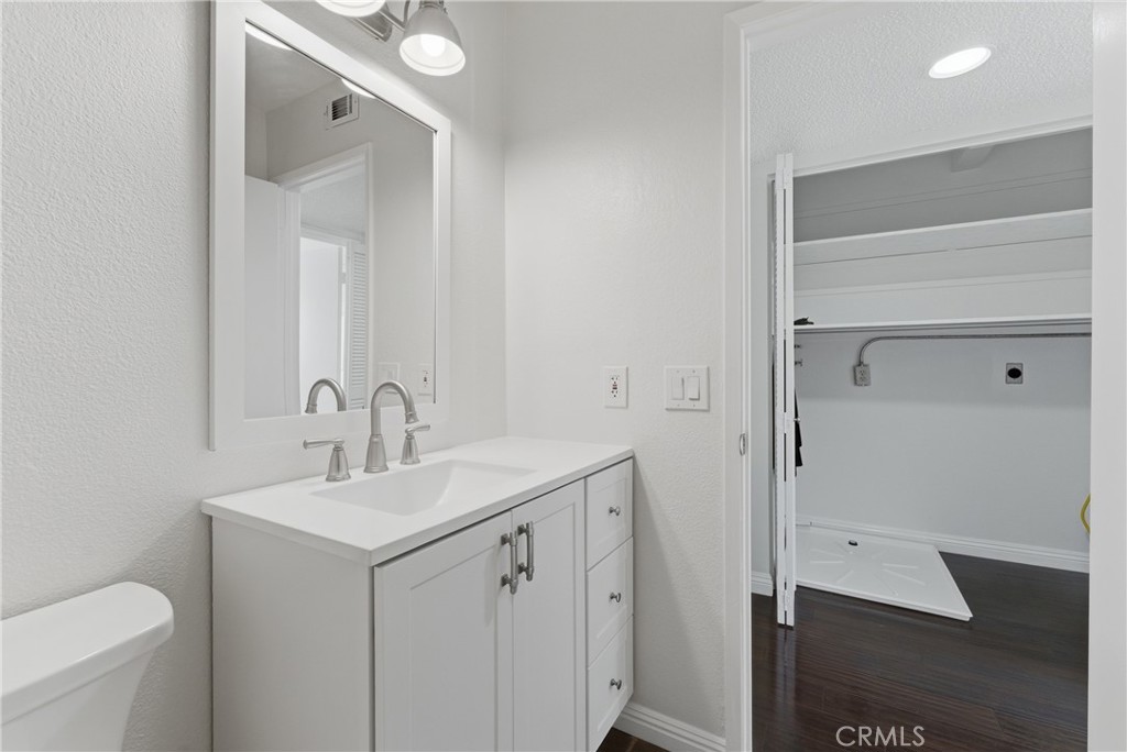10702 Colima Road, Unit 1010 Whittier, CA 90604 - Photo 22 of 29