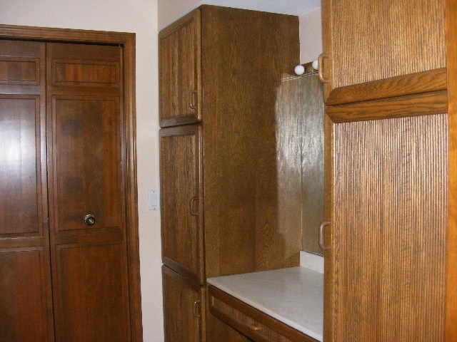 224 Petrie Road Cadillac, MI 49601 - Photo 28 of 50 1808435-27.JPG