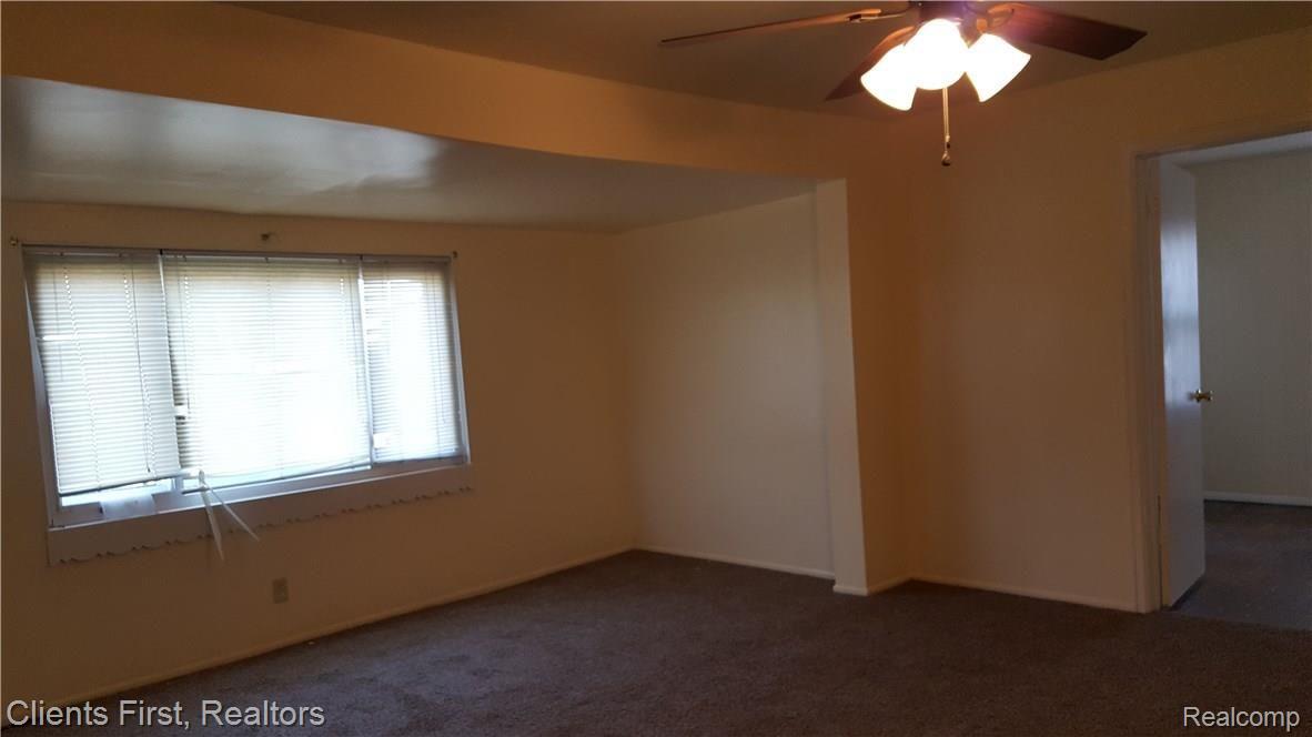 29709 Ecorse Road Romulus, MI 48174 - Photo 4 of 12 Ecorse123 011.jpg