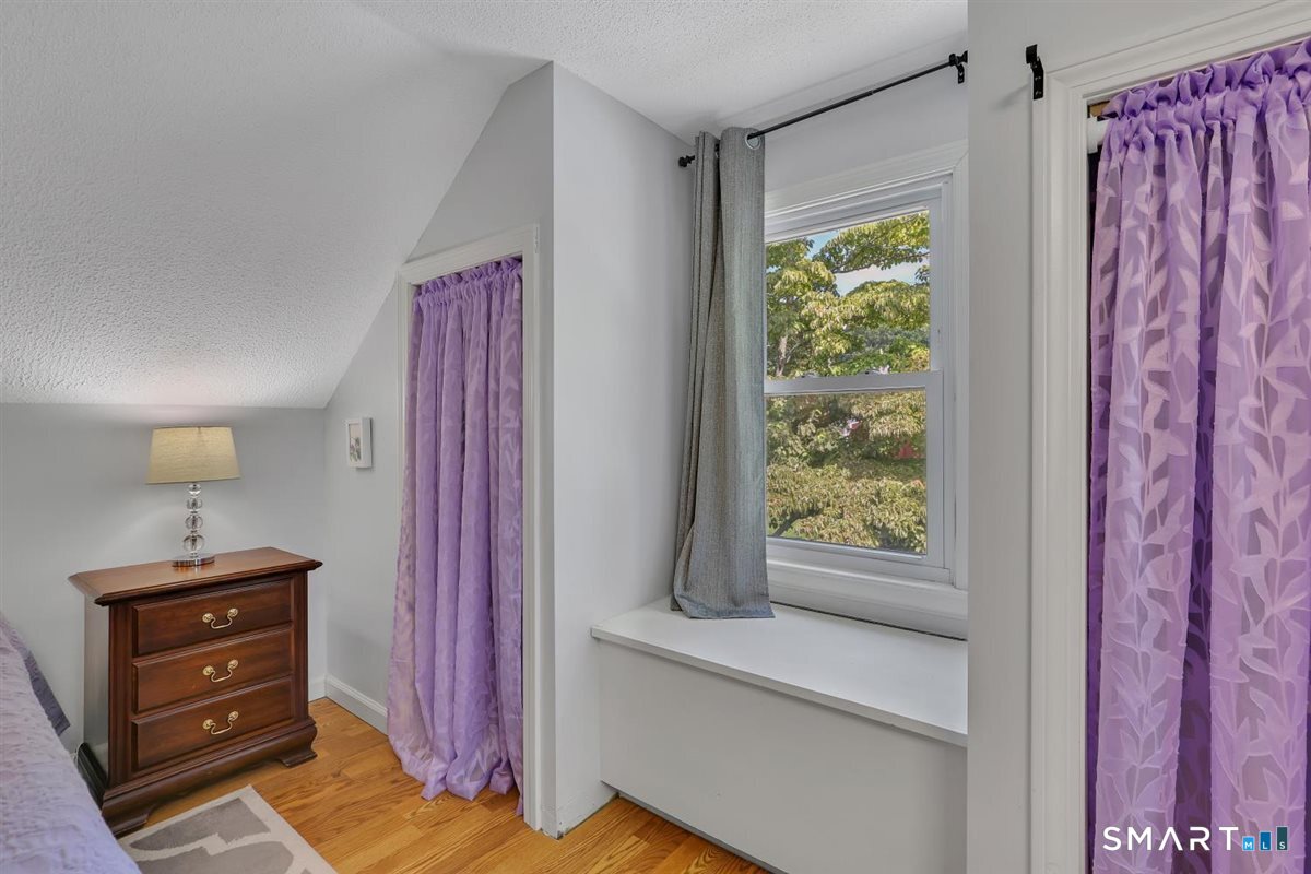 43 High Street Portland, CT 06480 - Photo 23 of 33 Gallery Image 23