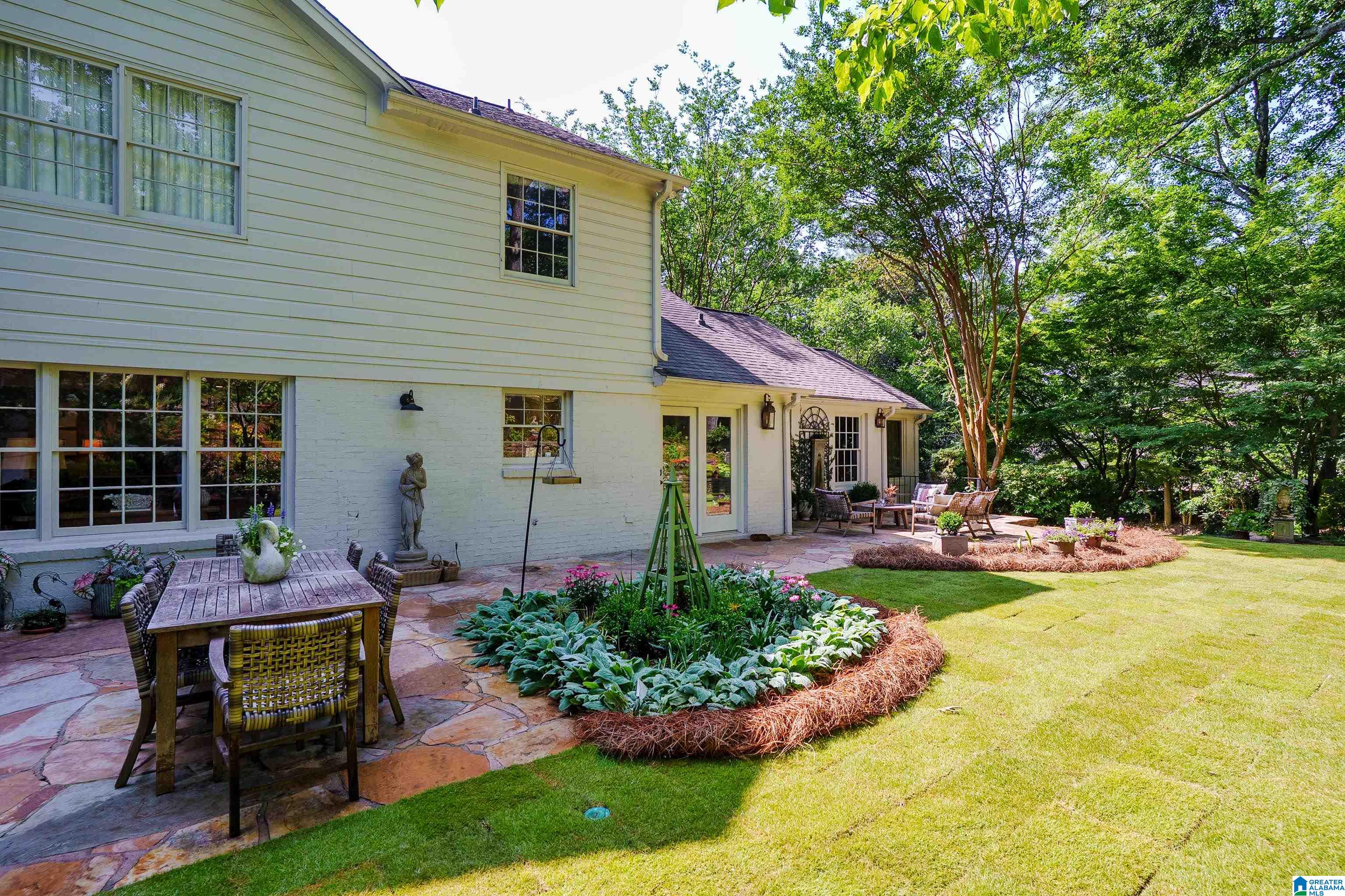 28 Beechwood Road Birmingham, AL 35213 - Photo 72 of 76