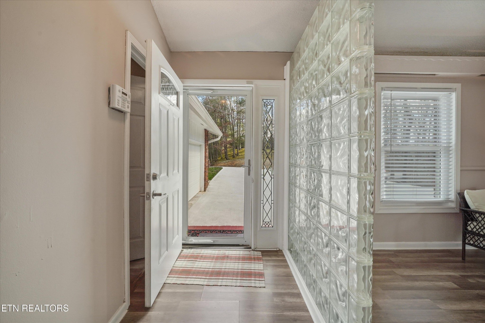 532 Bruce Road Gatlinburg, TN 37738 - Photo 5 of 42 Gallery Image 5