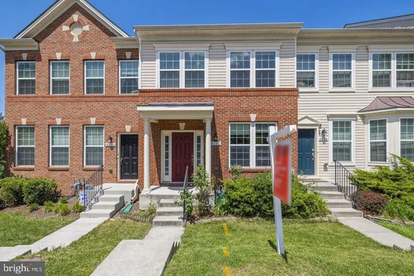 $2,749 | 6252 Newport Drive East, Frederick, MD 21701