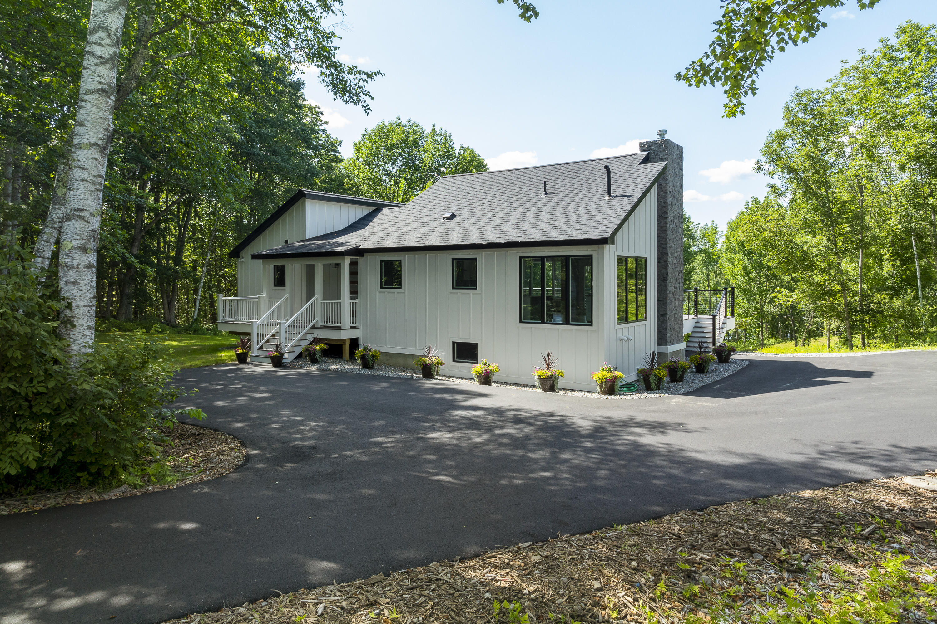 862 West Neck Road Nobleboro, ME 04555 - Photo 4 of 61 11-862 West Neck Road, Nobleboro, ME-TP