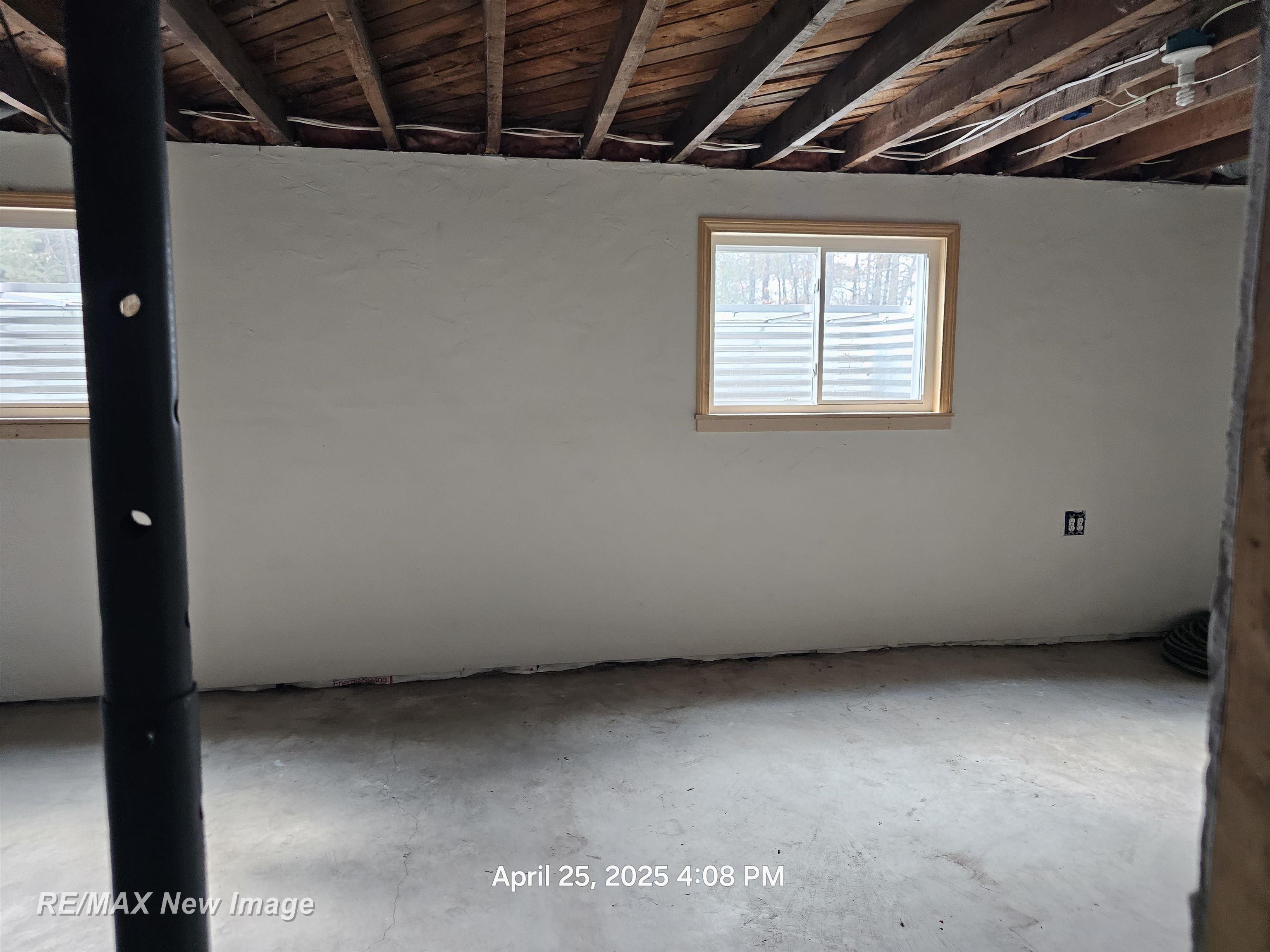 10114 East Madison Road St. Helen, MI 48656 - Photo 16 of 25 50172835-55b9d461-e12e-4525-b065-d93d6463b924.JPG