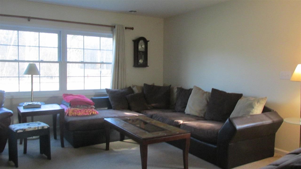 8530 Canada Road Birch Run, MI 48415 - Photo 3 of 20 21551309-2.JPG