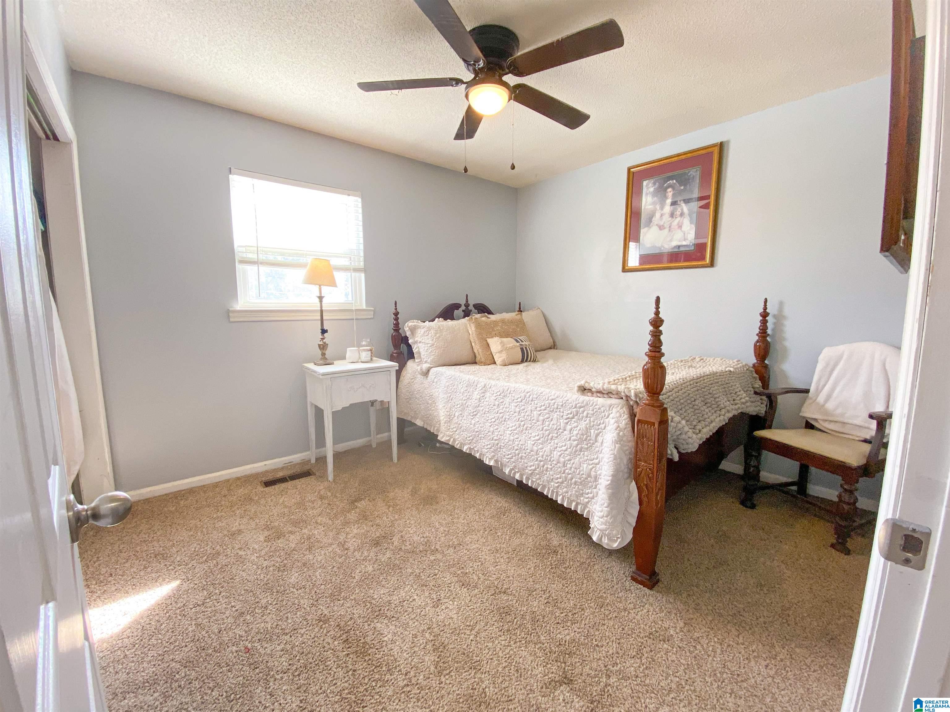 1809 Donafred Road Fultondale, AL 35068 - Photo 14 of 27