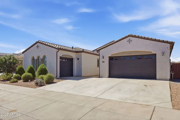 $764,900 | 3937 West Estes Way, Laveen, AZ 85339