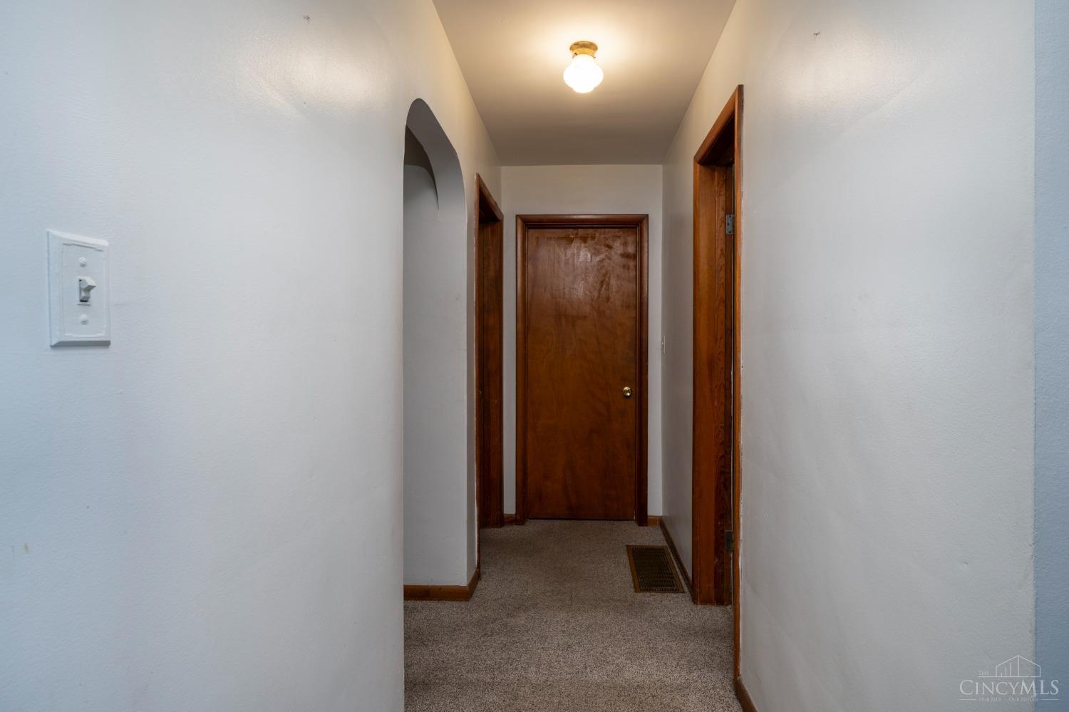 1595 Tri-County Road Winchester, OH 45697 - Photo 17 of 38 Gallery Image 17