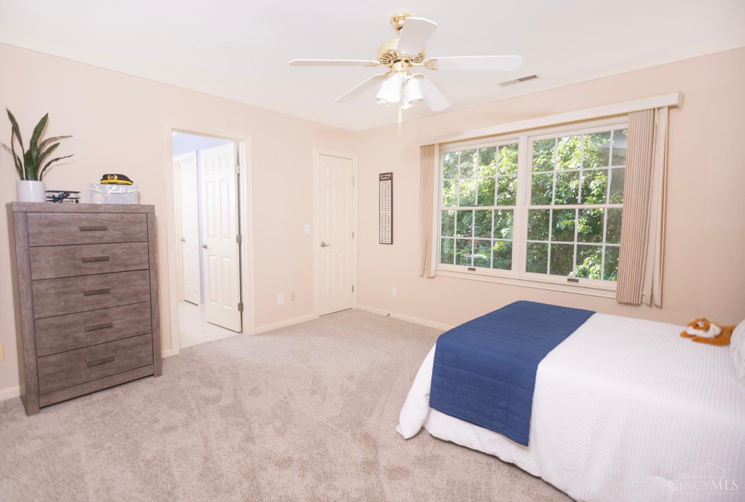 9969 Humphrey Road Cincinnati, OH 45242 - Photo 39 of 69