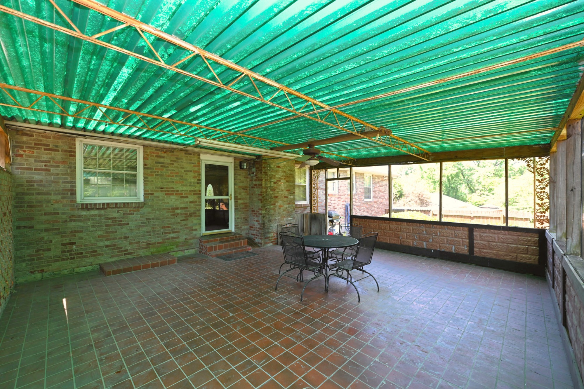 352 Blackman Road Nashville, TN 37211 - Photo 37 of 42 Gallery Image 37