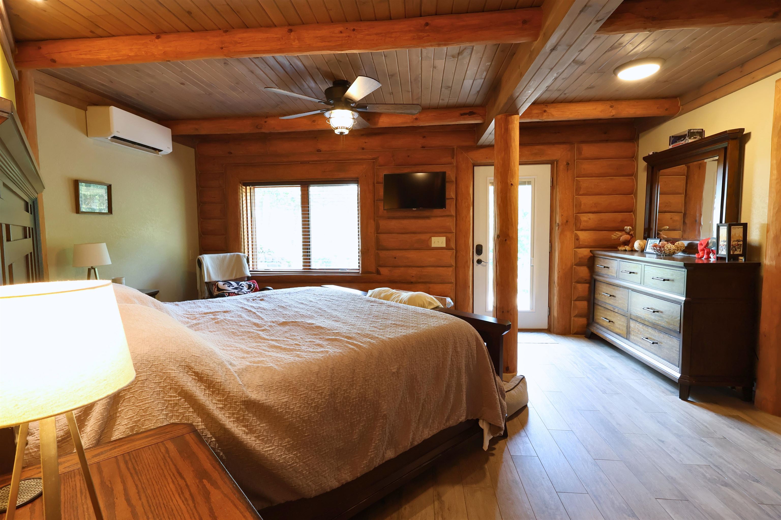 W1213 Ten Eyck Road Brodhead, WI 53520 - Photo 28 of 71 Gallery Image 28
