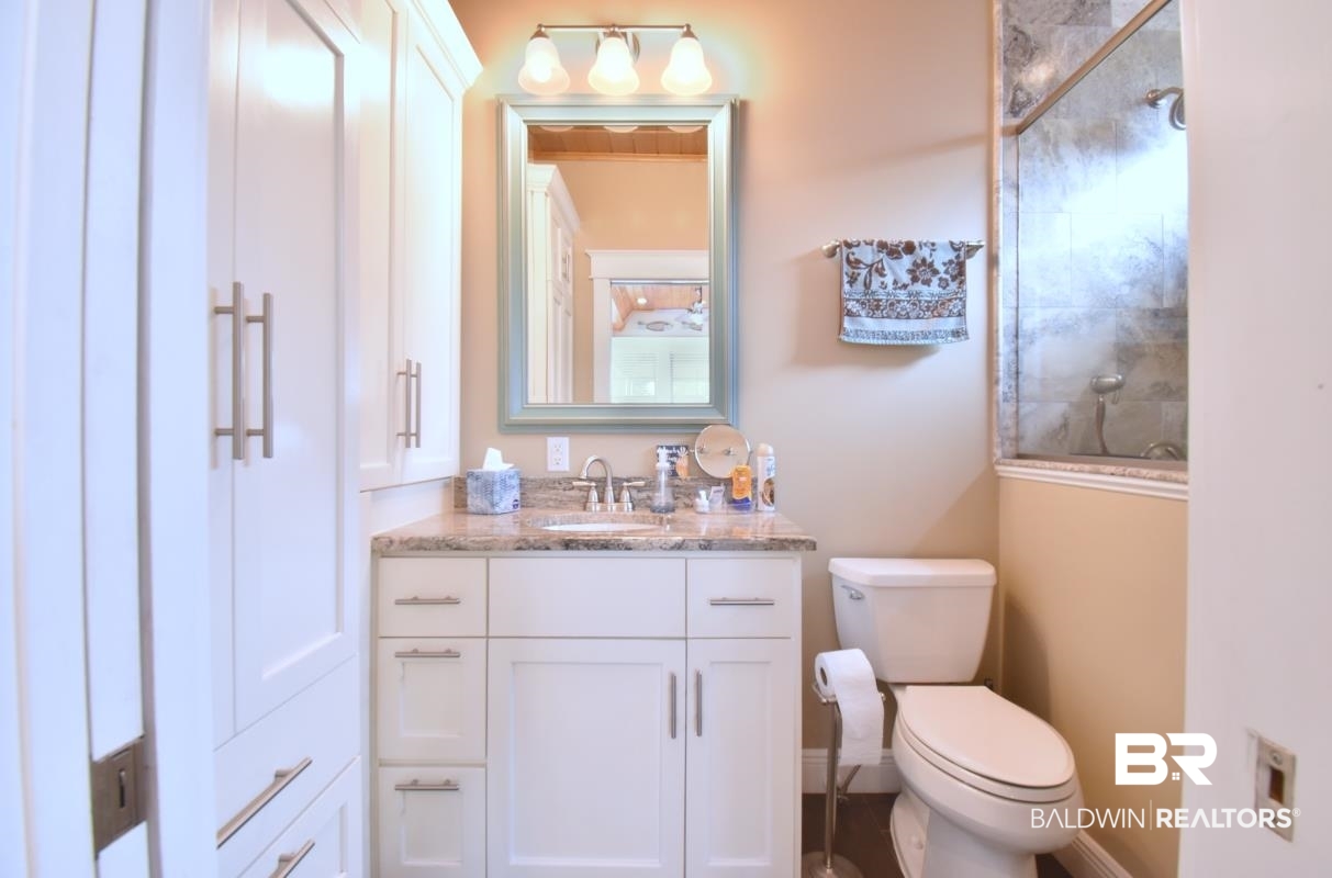 28888 Canal Road, Unit 53 Orange Beach, AL 36561 - Photo 3 of 23