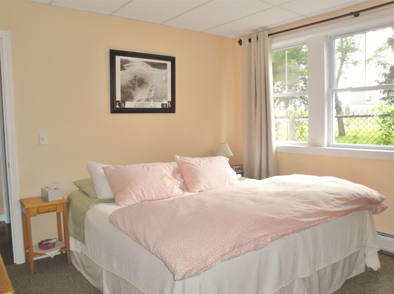 46 South Spring Street Concord, NH 03301 - Photo 12 of 17
