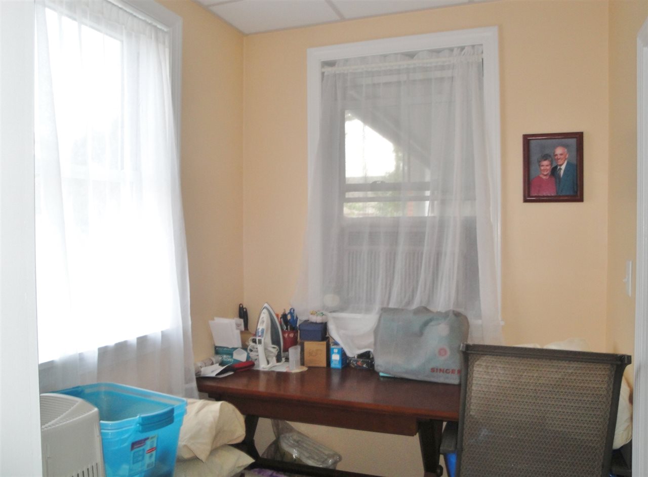 46 South Spring Street Concord, NH 03301 - Photo 14 of 17