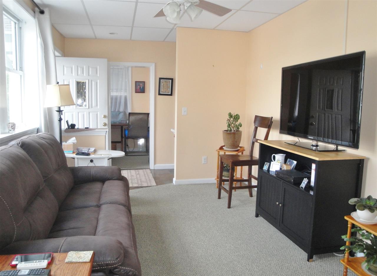 46 South Spring Street Concord, NH 03301 - Photo 15 of 17