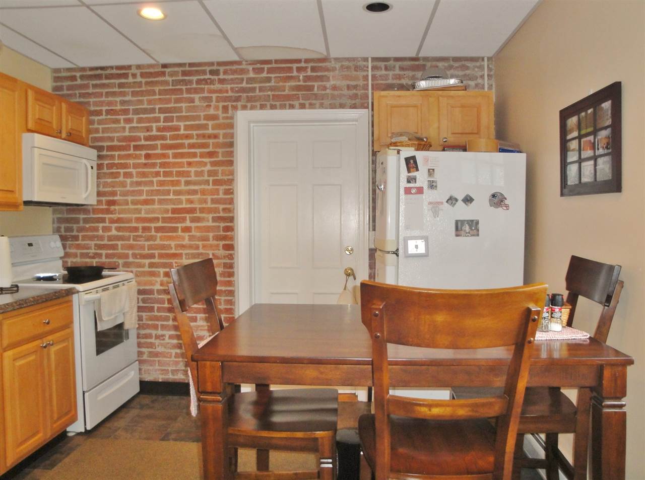 46 South Spring Street Concord, NH 03301 - Photo 16 of 17