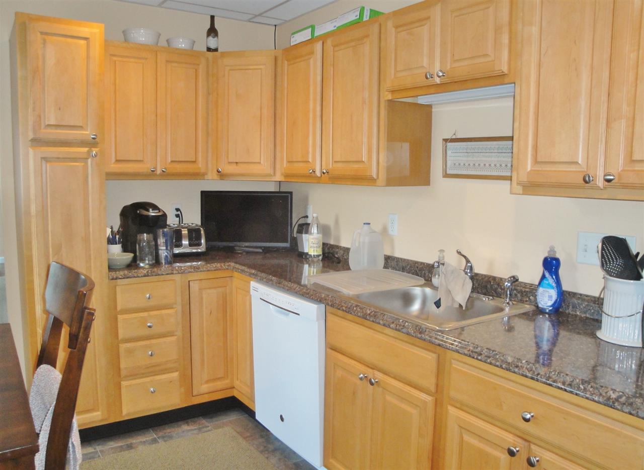 46 South Spring Street Concord, NH 03301 - Photo 17 of 17