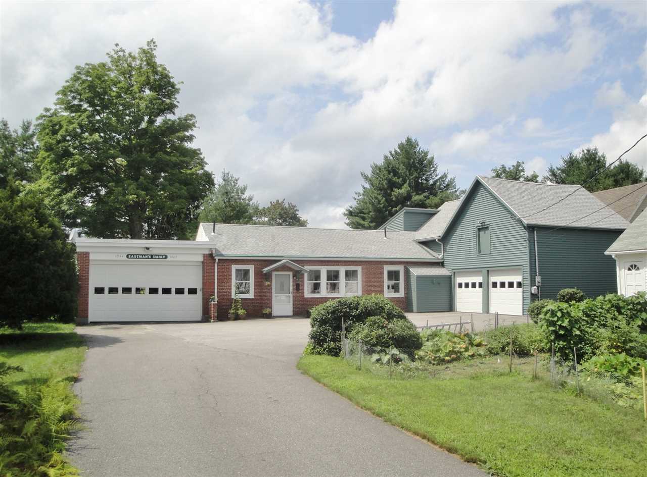 46 South Spring Street Concord, NH 03301 - Photo 3 of 17