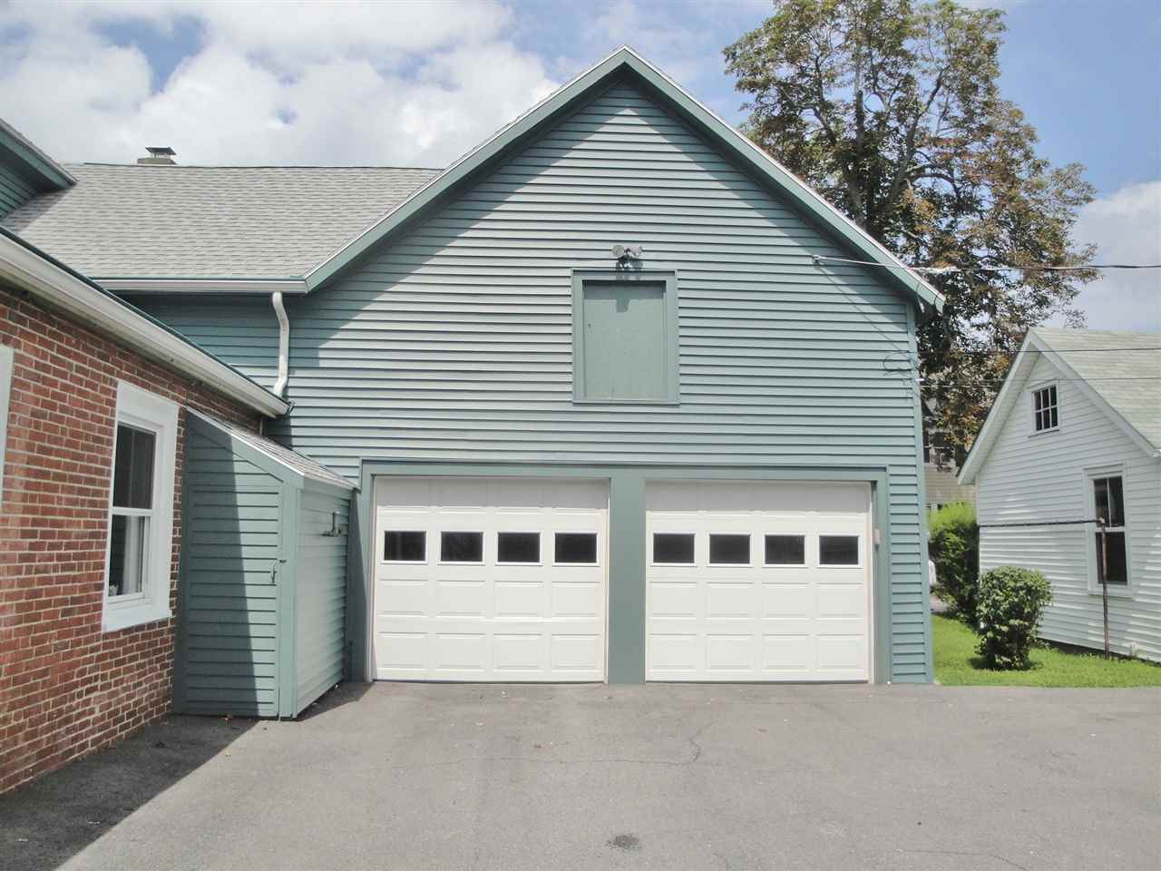 46 South Spring Street Concord, NH 03301 - Photo 4 of 17