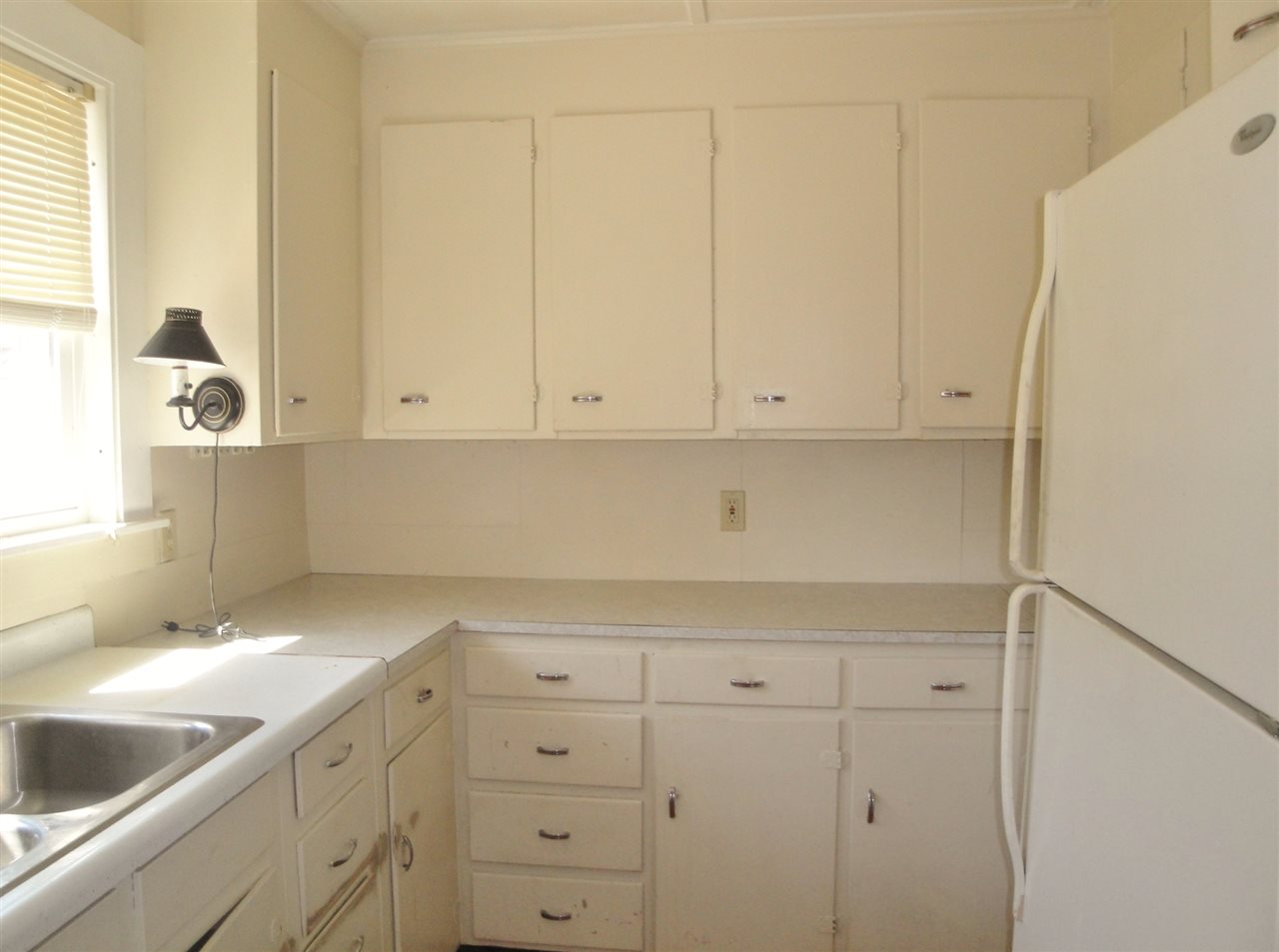 46 South Spring Street Concord, NH 03301 - Photo 7 of 17