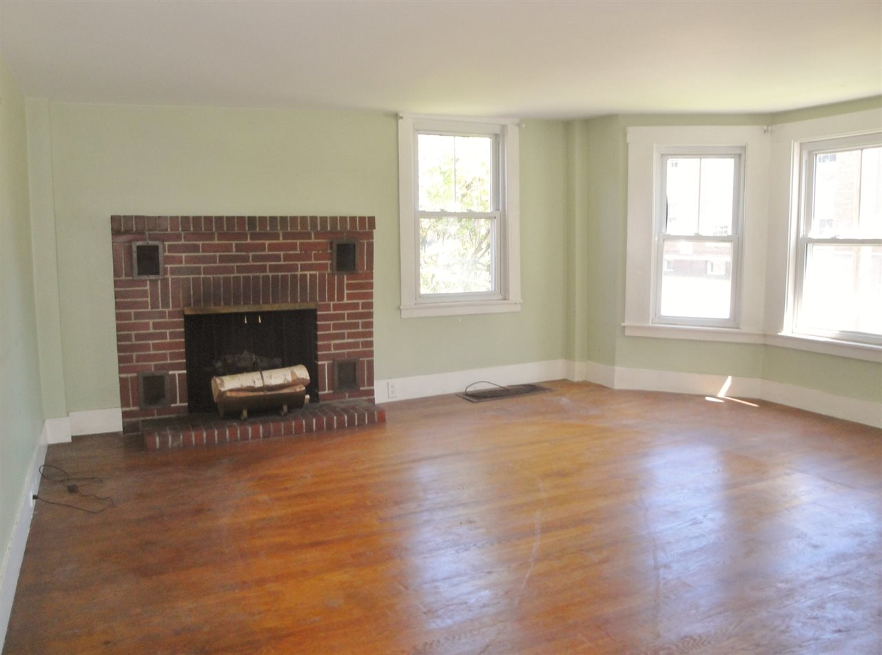 46 South Spring Street Concord, NH 03301 - Photo 10 of 17