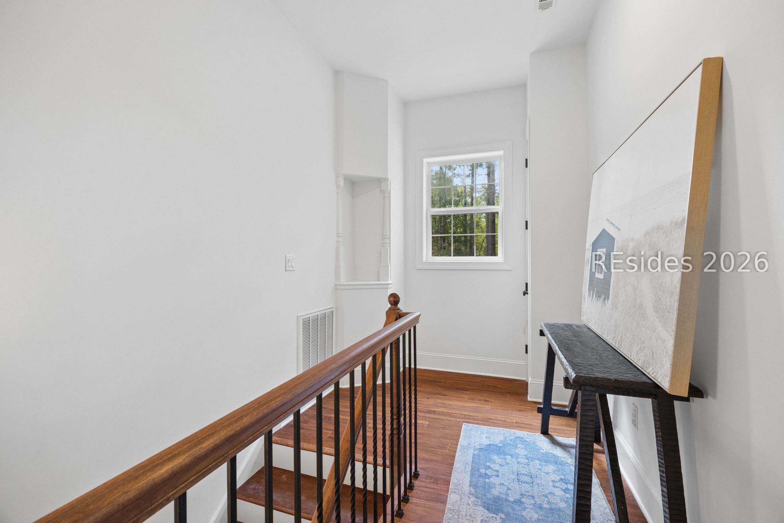 513 Wagon Branch Loop Ridgeland, SC 29936 - Photo 28 of 40 Gallery Image 28