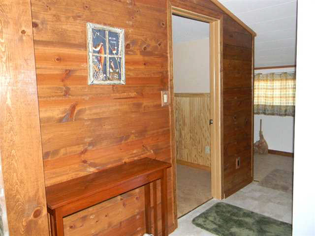 10044 North Eagle Island Road Rome City, IN 46784 - Photo 14 of 25